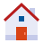 shared.icons.48x48.Home.png