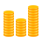 icons8-sales-performance-48.png