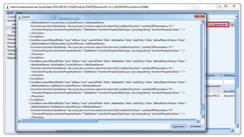 800px-Webservice_Beispiel_Suchmaske.jpg
