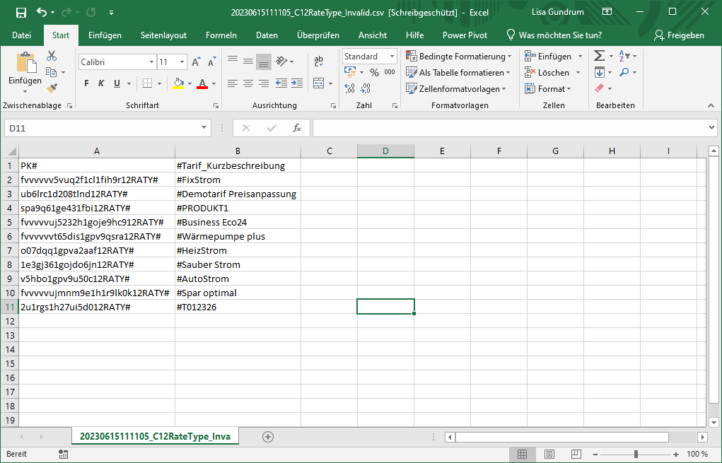 image2023-6-15_16-36-45.png