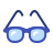 shared.icons.48x48.DocumentRead.png