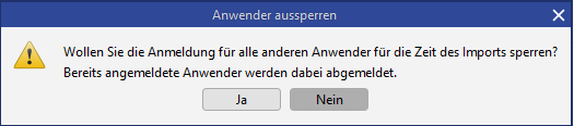 SingleAdminUser17_2.png