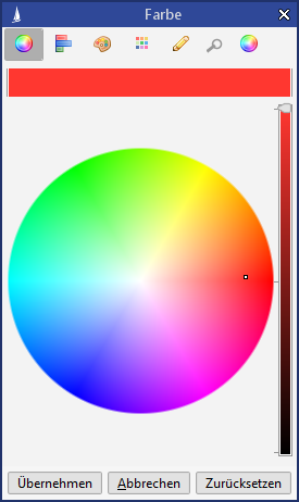 Schlüsselsymbole_Farbauswahl_RC.png