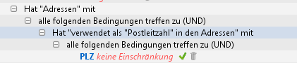 image2015-5-4 10:47:35.png