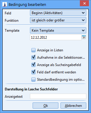 Auswahlmoeglichkeiten-fuer-Suchbedingungen.jpg.png