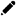 edit_dark.png