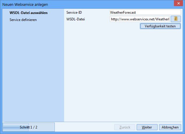 Auswahl-der-WSDL-Datei.jpg.png