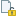 shared.icons.16x16.DocumentUnlock.png