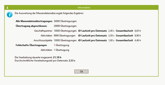 image2022-2-11_12-29-21.png