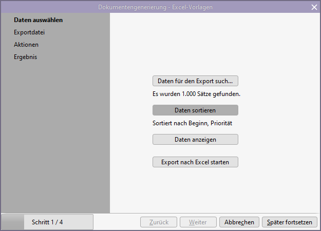 image2023-4-17_12-18-46.png