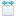 FitToWidthEnabled-res-webclient-icons-16x16.png
