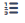 image2022-4-28_11-12-21.png