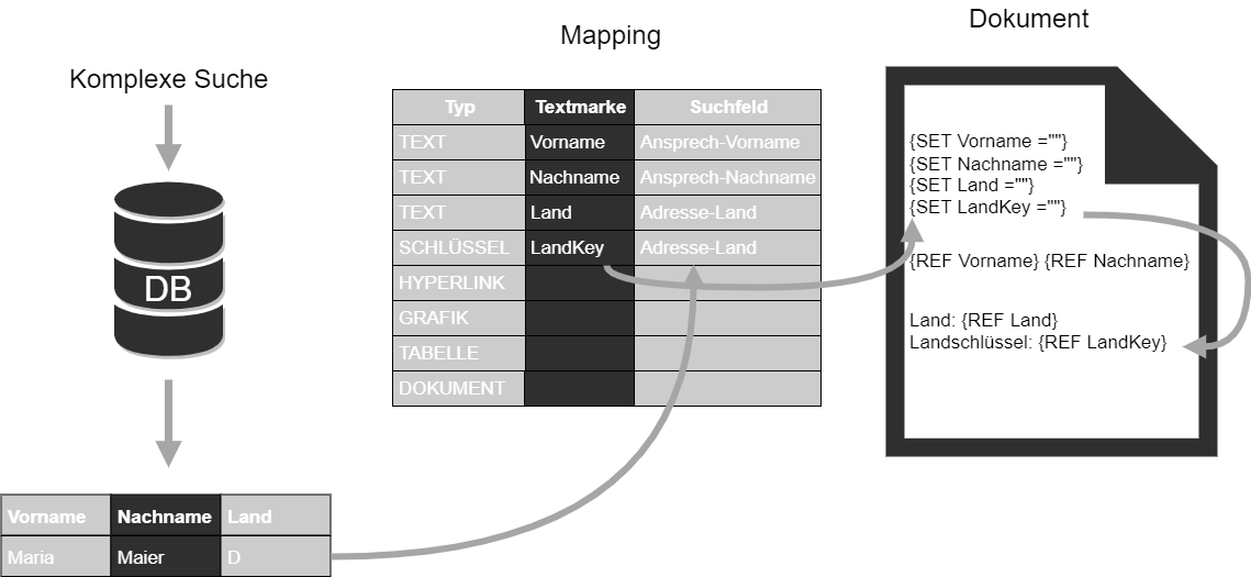 image-20230825-215920.png
