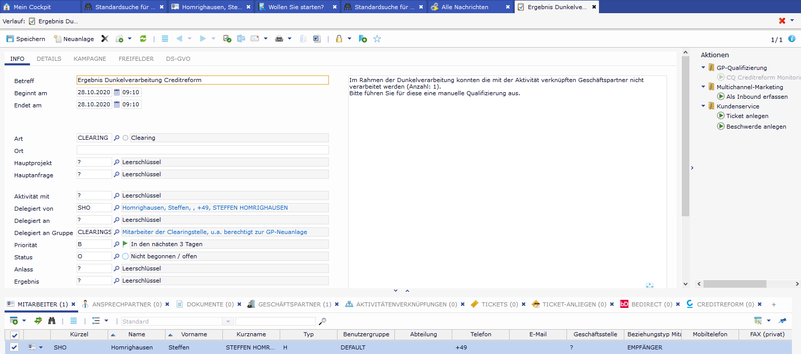image2020-10-28_9-38-16.png