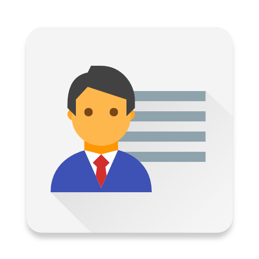 customer_portrait.png