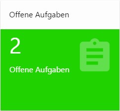 Offene_Aufgaben.jpg