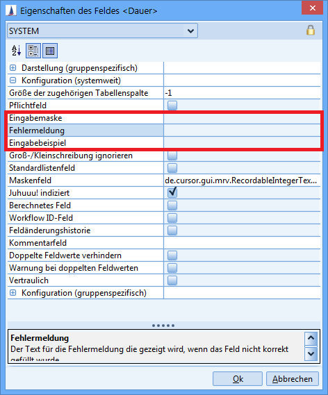 NeueGueltigkeitsregeln_nicht_erlaubt.png