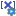 bpm.icons.16x16.VariableProcess.png