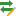 shared.icons.16x16.EditRelationAttributes.png