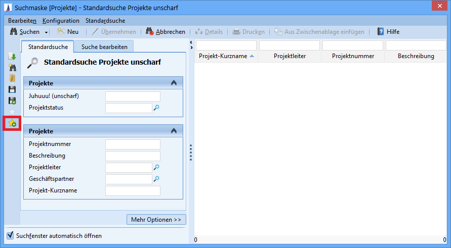 Kopiere_Suche_nach_myCRM_in_der_Lasche_Suchfelder[1].jpg
