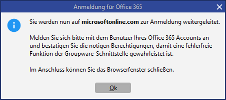 office365_meldung.png
