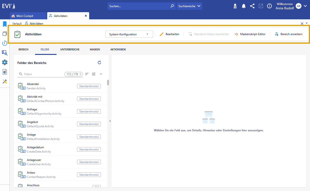 dailybuild-evi.dev.cursor.de_webclient_cursor_desktop_index.jsf(Test).png