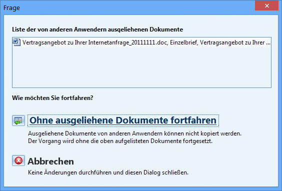 Fremde-ausgeliehene-Dokumente-kopieren.jpeg.png