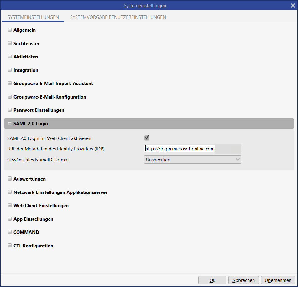 CURSOR_CRM_metadata.png