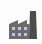 image2022-5-13_13-43-19.png