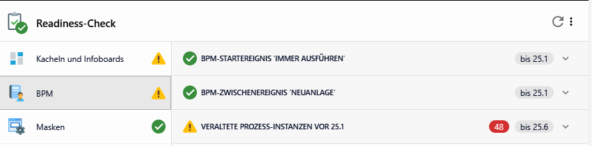 AlteInstanzenAuflisten.png