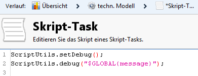 Replace_in_script[1].png