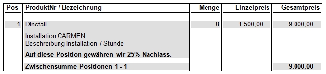 Tabelle-mit-Rahmen.jpg