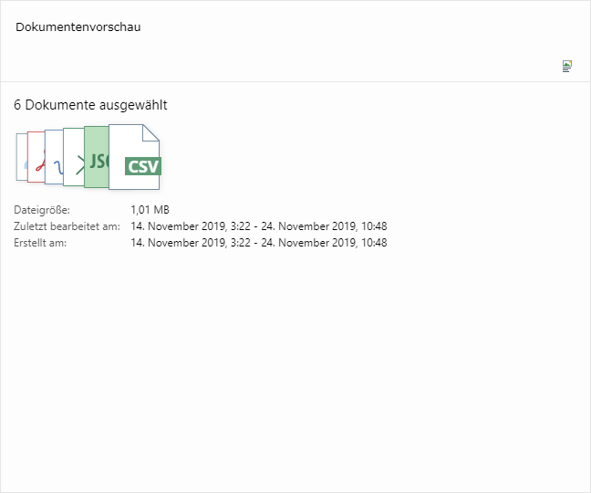 image2019-11-24_23-7-45.png