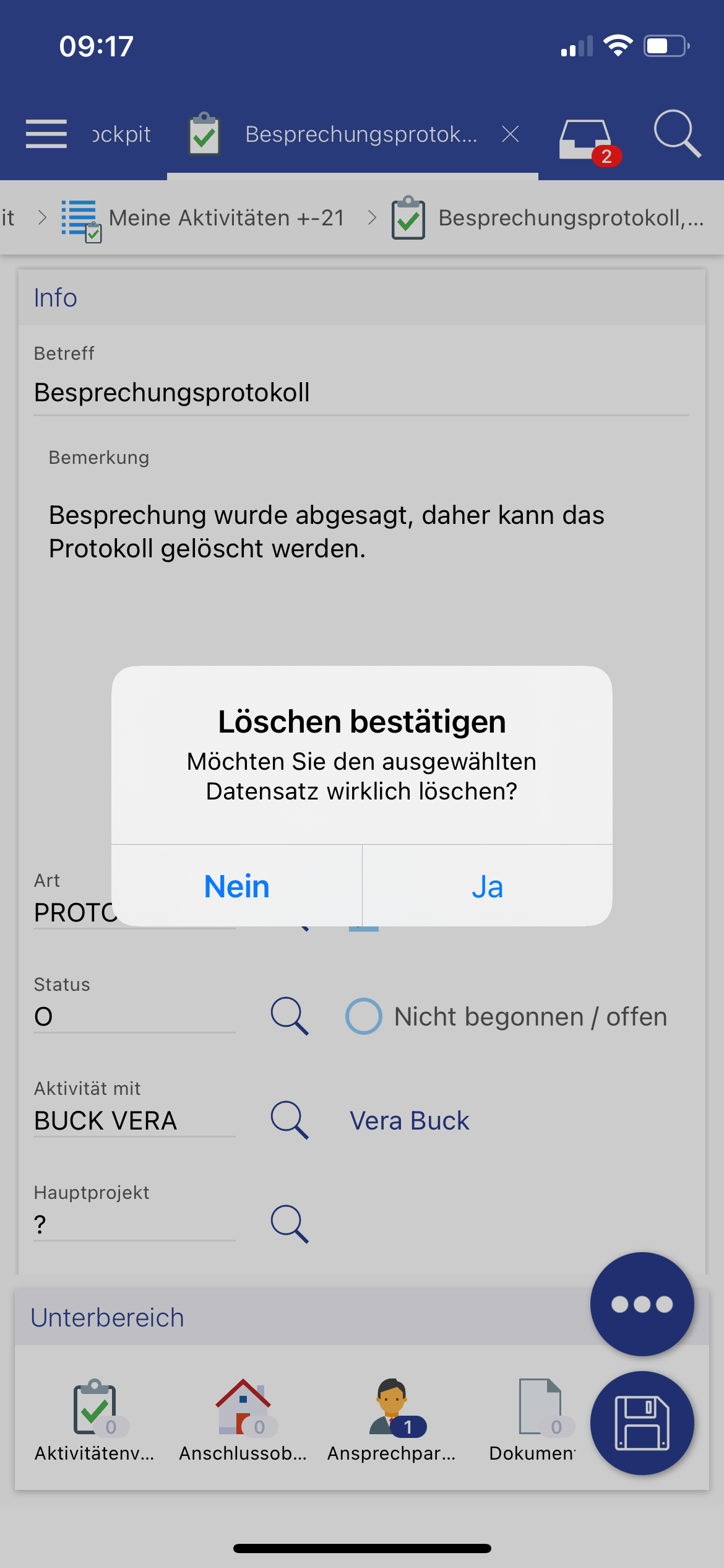 Loeschen_app_1.png