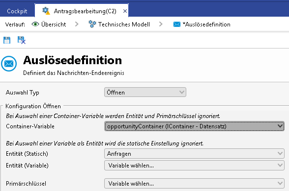 BPM_EndeventOpen_191031_0734.png