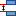 guibuilder.icons.16x16.AdjustVerticalSpace.png