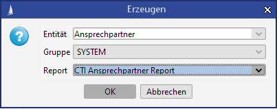 CTI_Admin_ReportConfig.png