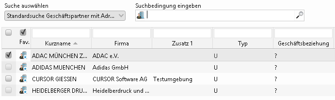 CRM-10781_FavFilter.png