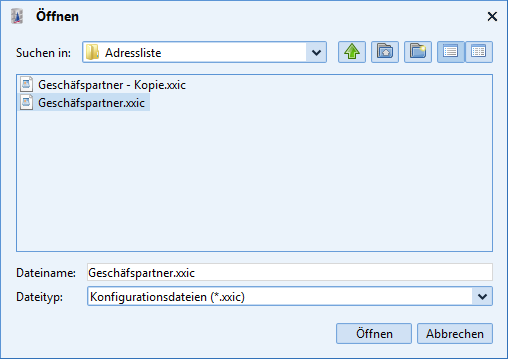 Configfile-locate[1].png