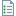 shared.icons.16x16.ClassificationStandardAll.png