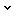 UnterbereichNachUnten.png