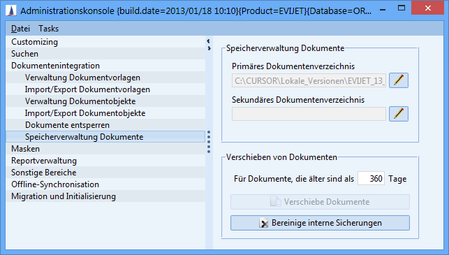 Speicherverwaltung_Dokumente.png