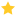 shared.icons.16x16.FavoriteMarked.png