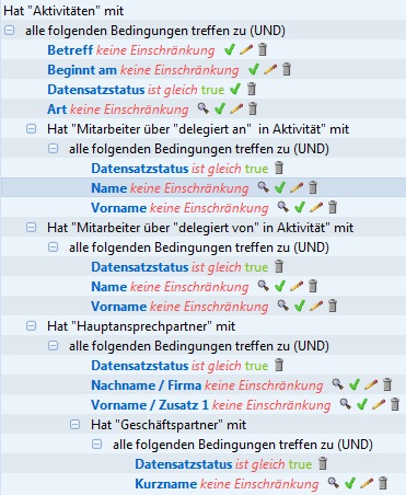 Aktivitätensuche_und_Teilnehmer[1].jpg