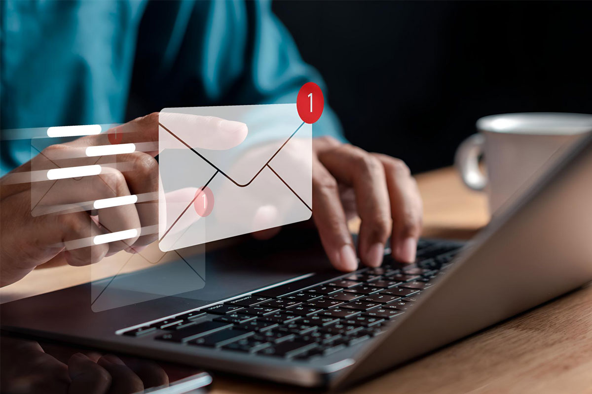 intuitive_mails.jpg