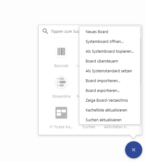 app_entitaetenboard_3.png