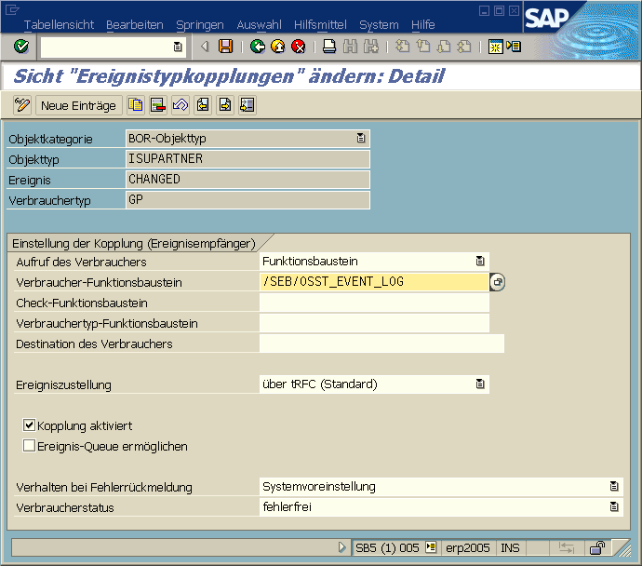 image2022-2-11_13-30-50.png