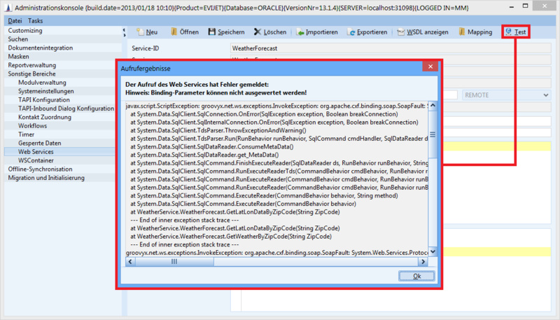 800px-WebServiceTestButton.jpg