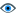 ObservableUnmarked.png
