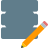 bpm.icons.48x48.DataModeler.png